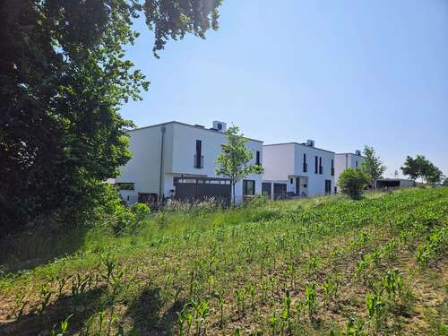 Foto - Haus zum Kaufen in Freising 1.350.000,00 € 152 m²