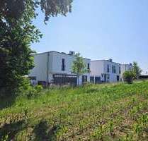 Haus zum Kaufen in Freising 1.350.000,00 € 152 m²