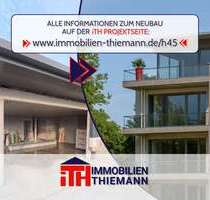 Wohnung zum Kaufen in Bottrop Fuhlenbrock 735.000,00 € 130.29 m² - Bottrop / Fuhlenbrock