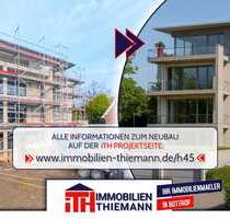 Wohnung zum Kaufen in Bottrop Fuhlenbrock 735.000,00 € 130.29 m² - Bottrop / Fuhlenbrock