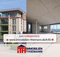 Wohnung zum Kaufen in Bottrop Fuhlenbrock 735.000,00 € 130.29 m² - Bottrop / Fuhlenbrock