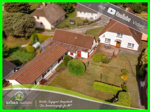 Foto - Haus zum Kaufen in Pruchten 265.000,00 € 136 m²