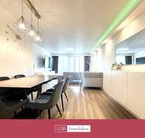 Wohnung zum Kaufen in Bad Kreuznach 165.000,00 € 68.2 m²