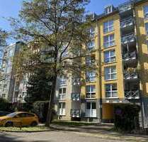 Wohnung zum Kaufen in Chemnitz 69.900,00 € 53.55 m²
