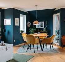 Wohnung zum Kaufen in Althengstett 369.000,00 € 103 m²