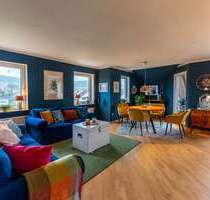 Wohnung zum Kaufen in Althengstett 389.000,00 € 103 m²