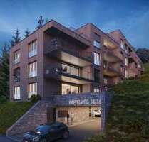 Wohnung zum Kaufen in Baiersbronn 345.900,00 € 64.27 m²