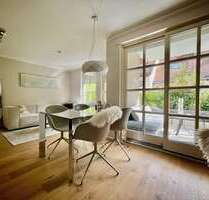 Wohnung zum Kaufen in München 445.000,00 € 47 m²