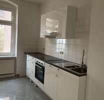 Wohnung zum Mieten in Chemnitz 300,00 € 53.81 m²