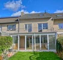 Haus zum Kaufen in Jüchen Bedburdyck 339.900,00 € 128.62 m² - Jüchen / Bedburdyck