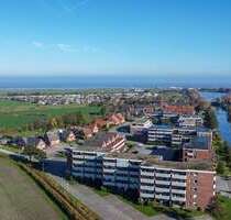 Wohnung zum Kaufen in Dornum Dornum Westeraccumersiel 119.000,00 € 37 m² - Dornum Dornum / Westeraccumersiel