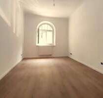 Wohnung zum Mieten in Nürnberg 850,00 € 54 m²