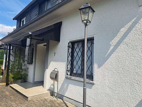 Foto - Haus zum Kaufen in Odenthal 540.000,00 € 110 m²