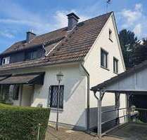 Haus zum Kaufen in Odenthal 540.000,00 € 110 m²