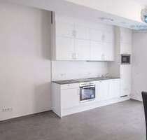 Wohnung zum Mieten in Baiersdorf 840,00 € 48.15 m²