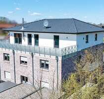 Wohnung zum Mieten in Heide 1.480,00 € 152 m²