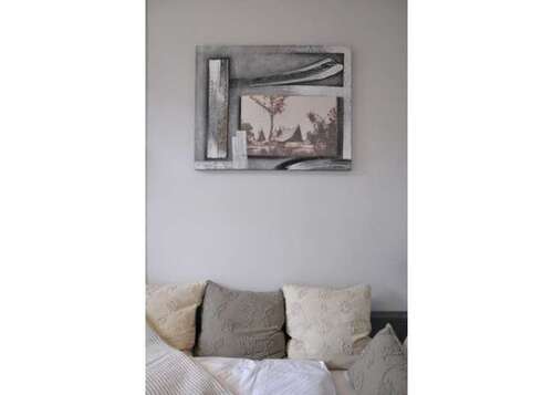 Foto - Wohnen auf Zeit in Frankfurt am Main Sachsenhausen 1.200,00 €