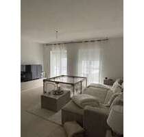 Wohnung zum Mieten in Grafing 1.535,00 € 83 m²