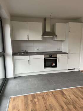Foto - Wohnung zum Mieten in Owschlag 324,87 € 49 m²