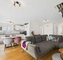 Wohnung zum Mieten in Neudenau 1.255,00 € 107.94 m²