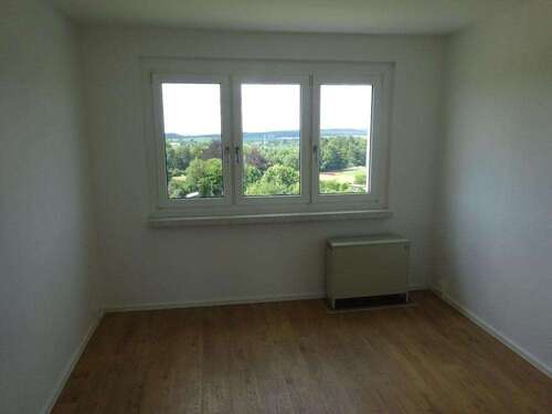 Foto - Wohnung zum Mieten in Falkenstein 336,00 € 57 m²