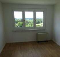 Wohnung zum Mieten in Falkenstein 336,00 € 57 m²