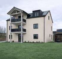 Wohnung zum Mieten in Großmehring 1.065,00 € 83.9 m²