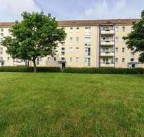 Wohnung zum Mieten in Gadebusch 400,00 € 64.3 m²