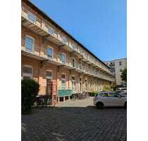 Wohnung zum Mieten in HalleS. 300,00 € 25 m² - Halle/S.