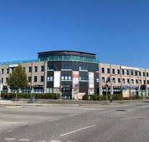 Büro in Lübeck 6.552,00 € 546 m²