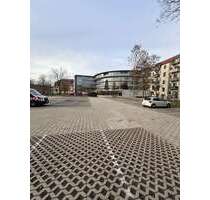 Garage zu vermieten in Zwickau 50,00 €