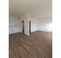 Wohnung zum Mieten in Halle 342,00 € 56.02 m²