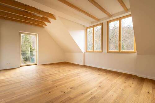 Foto - Wohnung zum Mieten in Gera 2.180,00 € 185.61 m²