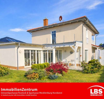 Haus zum Kaufen in Kühlungsborn 664.000,00 € 167 m²