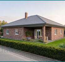 Haus zum Kaufen in Bad Rothenfelde Strang 585.000,00 € 110.8 m² - Bad Rothenfelde / Strang