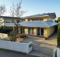Haus zum Kaufen in Frankenthal 1.140.000,00 € 222 m²