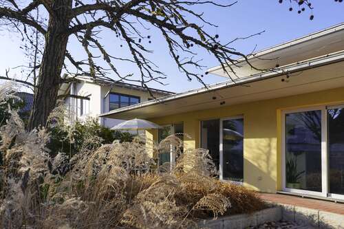 Foto - Haus zum Kaufen in Frankenthal 1.140.000,00 € 222 m²