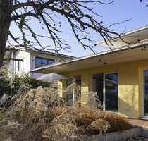 Haus zum Kaufen in Frankenthal 1.140.000,00 € 222 m²