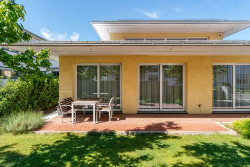 Foto - Haus zum Kaufen in Frankenthal 1.140.000,00 € 222 m²