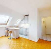 Wohnung zum Kaufen in München 195.000,00 € 25 m²