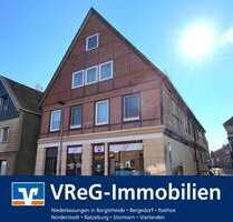 Haus zum Kaufen in Itzehoe 249.000,00 € 351.59 m²