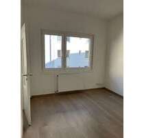 Wohnung zum Mieten in Frankfurt am Main 740,00 € 33 m²