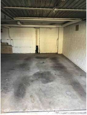 Foto - Garage zu vermieten in Wuppertal 70,00 €