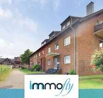 Wohnung zum Kaufen in Neuss 319.000,00 € 96 m²
