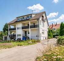 Haus zum Kaufen in Rottweil 395.000,00 € 294 m²