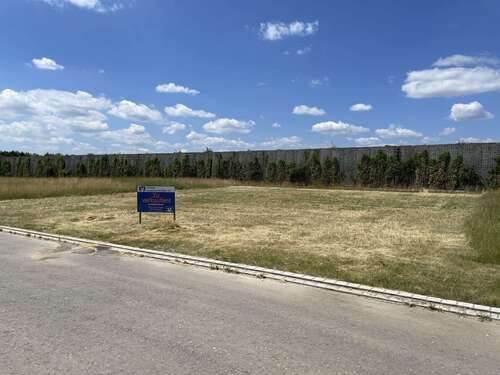Foto - Grundstück zu verkaufen in Lamerdingen 215.000,00 € 603 m²