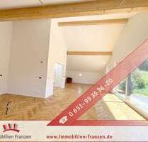 Wohnung zum Kaufen in Trier 899.800,00 € 193.72 m²