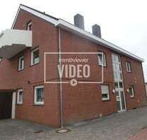 Wohnung zum Mieten in Diepholz 415,00 € 48 m²