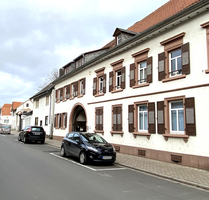 Büro in Osthofen 420,00 € 35 m²
