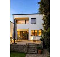 Haus zum Kaufen in Bamberg 875.000,00 € 138 m²